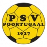 SV Poortugaal
