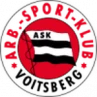 ASK Voitsberg