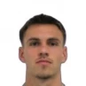 Balint Katona