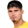 Aaron Cruz