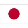 Japan U17 W
