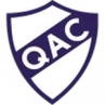 Quilmes