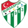 Bursaspor