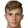 Oli