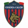 Cosenza U19