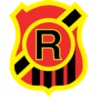 Rangers