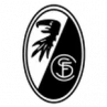 Freiburg U19