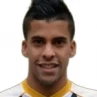 Araujo Gabriel