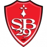 Brest