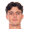 Dani Queipo