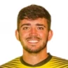 Gustavo Pinto Galil Luiz