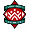 Chemal