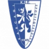 Karcagi