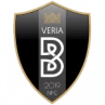 Veria