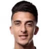 Abdelfettah Hadraf