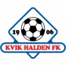 Kvik Halden