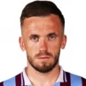 Edin Visca