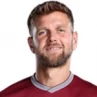 Niclas Fullkrug