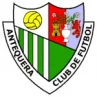 Antequera
