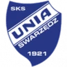 Unia Swarzedz
