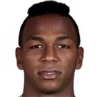 Omar Browne