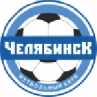Chelyabinsk