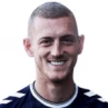 George Saville