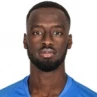 Mohamed Eisa