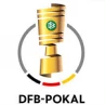 DFB Pokal - 1/16-finals
