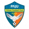 Paju Frontier