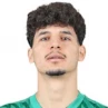 Ahmed Mayhoub