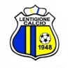 Lentigione