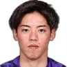 Makoto Mitsuta