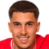 Georgios Marinos