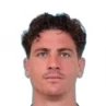 Gabriel Lunetta