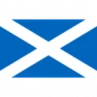 Scotland U17