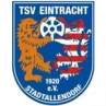 Stadtallendorf