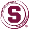 Saprissa