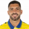 Suarez Alex