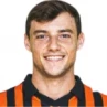 Tomas Granitto