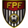 Paulista U20 - Quarter-finals