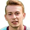 Lewis Moore