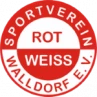 RW Walldorf