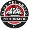 Porthmadog