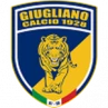 Giugliano