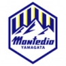 Montedio Yamagata