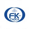 Cadca