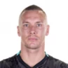 Lukasz Skorupski