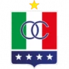 Once Caldas