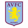 Aston Villa